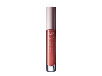 manasi 7 tinted beauty potion callas 001 white