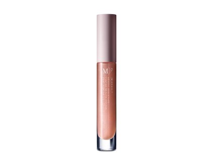 manasi 7 tinted beauty potion chameli 001 white