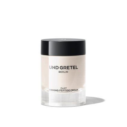 ZART50 Shopformat 988x1319 a4ef9d8f 6355 4dd6 a5b8 aeff1f15de74