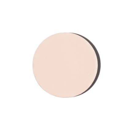 Pearl Cream Concealer