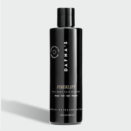 Snímek obrazovky 2026 01 12 v 13.45.33