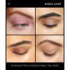 810170741531 PEP2 REBEL GLOW MODEL QUAD 900x1084 DotCom 1080x