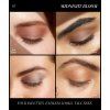 810170741548 PEP3 MIDNIGHT BLOOM MODEL QUAD 900x1084 DotCom 1080x