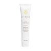 AirDryCream 6oz PHOTO Silo Ulta 2000x2000 72DPI