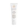 AirDryCream 2oz PHOTO Silo Adore 2000x2000 72DPI