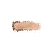 UG IMBE Multi Shadow SW 01 RGB L2 2746x3668px