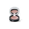 UG IMBE Refill PS Seashell RGB L1 988x1319px (kopie)