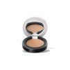 UG IMBE Eyeshadow Refillable PS 11 RGB L1 988x1319px