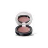 UG IMBE Refill PS Powder Rose RGB L1 988x1319px