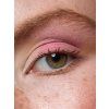 IMBE Eyeshadow 10 988x1319 2