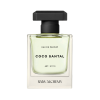 RAAW ALCHEMY EAU DE PARFUM Coco Santal tranparent