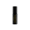 Coco Santal Oil packshot