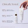 Harmonic Hair Renew Clinical Study Social 2 2