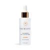 Hair Renew Daily Active Serum Silo Web