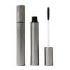 Mascara Tube 2
