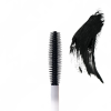 Mascara Wand Swatch