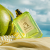 ISLASIRENA SEPHORA 2