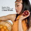 EBK NEW CRUSH 6