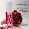 EBK LOVE POM 3
