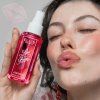 EBK LOVE POM 5