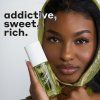 EBK FOREVER PISTACHIO 4