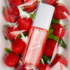 EBK MISSSTRAWBERRY 2