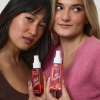EBK MISSSTRAWBERRY 8