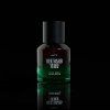 Rhubarb Thief 50ml black 2048x2048