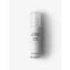 packshot advanced anti ageing light cream 1