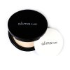 Pressed Foundation Compact DIGITAL ff8198e0 bc71 4179 9557 68ba056a7283 1024x1024