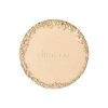 Aspen Pressed Foundation with Rosehip Antioxidant Complex Alima Pure 1024x1024 grande c93a76d7 dd91 4bcf 9784 cb6132fad3a0 large