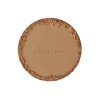 Pecan Pressed Foundation with Rosehip Antioxidant Complex Alima Pure 1024x1024 grande 4d20b458 b56e 4d72 b896 bb3048eaf7cb large