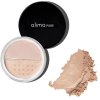 Dolce Highlighter Both Alima Pure 1024x1024