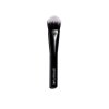 liquid foundation brush