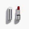 Lipstick OpenClosed Packshot AdoreFixed