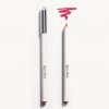 LipPencil OpenClosed Packshot FlushFixed