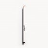 eyepencil black pen