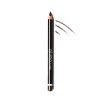 Coffee Natural Definition Eye Pencil Swatch Alima Pure 1024x1024