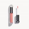 LipGloss OpenClosed Packshot AffinityFixed