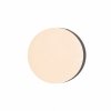 Dew Cream Concealer Refill Alima Pure