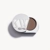 eyeshadow Generosity 4d4900cd 8757 48d2 a761 4fe1d3b94658