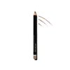 Blonde Natural Definition Eye Pencil Alima Pure