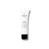 Alima Pure Eye Primer Tube web