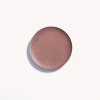 Gorgeous Cream Eye Shadow Refill Shopify Off White
