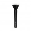 AP Soft focus brush 1024x1024