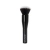 AP Foundation brush grande