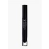 Manasi 7 — 3. Precision Mascara, Obsidian — Grey Background