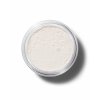 manasi 7 silk finish powder translucent 001 white