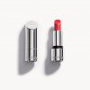 Lipstick OpenClosed Packshot AmourRougeFixed