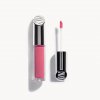 LipGloss OpenClosed Packshot AdmireFixed